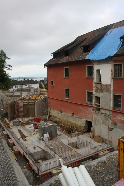 A Schloss Hofen UMBAU D September 2015 _10_.JPG