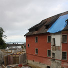 A Schloss Hofen UMBAU D September 2015 _10_.JPG