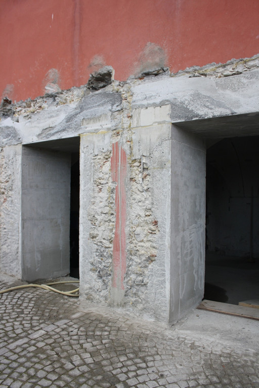 A Schloss Hofen UMBAU D September 2015 _11_.JPG