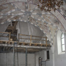 A Schloss Hofen UMBAU D September 2015 _17_.JPG