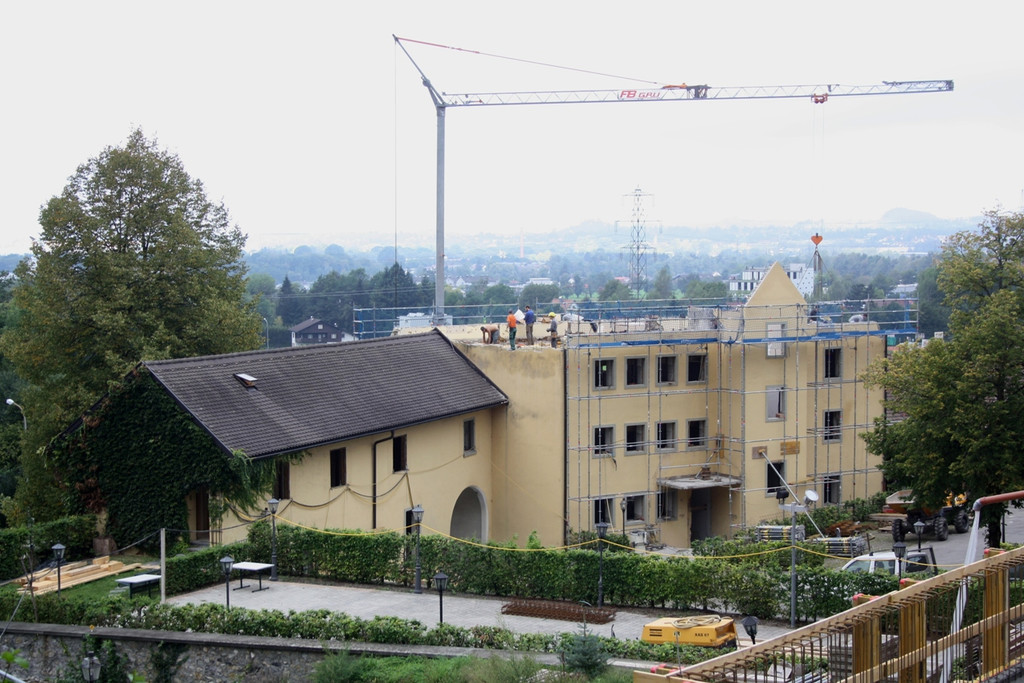 A Schloss Hofen UMBAU D September 2015 _18_.JPG