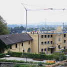 A Schloss Hofen UMBAU D September 2015 _18_.JPG