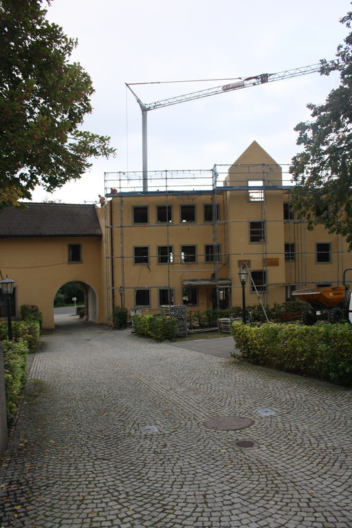 A Schloss Hofen UMBAU D September 2015 _19_.JPG