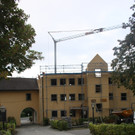 A Schloss Hofen UMBAU D September 2015 _19_.JPG