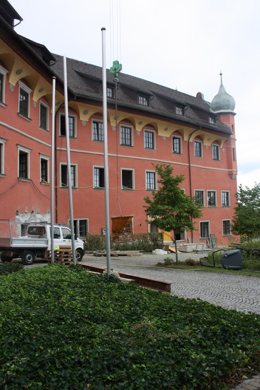 A Schloss Hofen UMBAU D September 2015 _23_.JPG