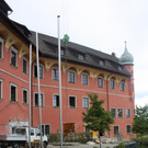 A Schloss Hofen UMBAU D September 2015 _23_.JPG
