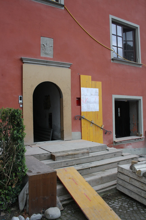 A Schloss Hofen UMBAU D September 2015 _15_.JPG