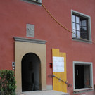 A Schloss Hofen UMBAU D September 2015 _15_.JPG