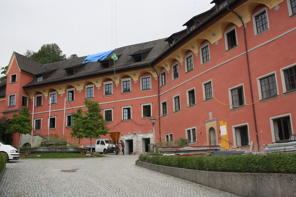 A Schloss Hofen UMBAU D September 2015 _21_.JPG