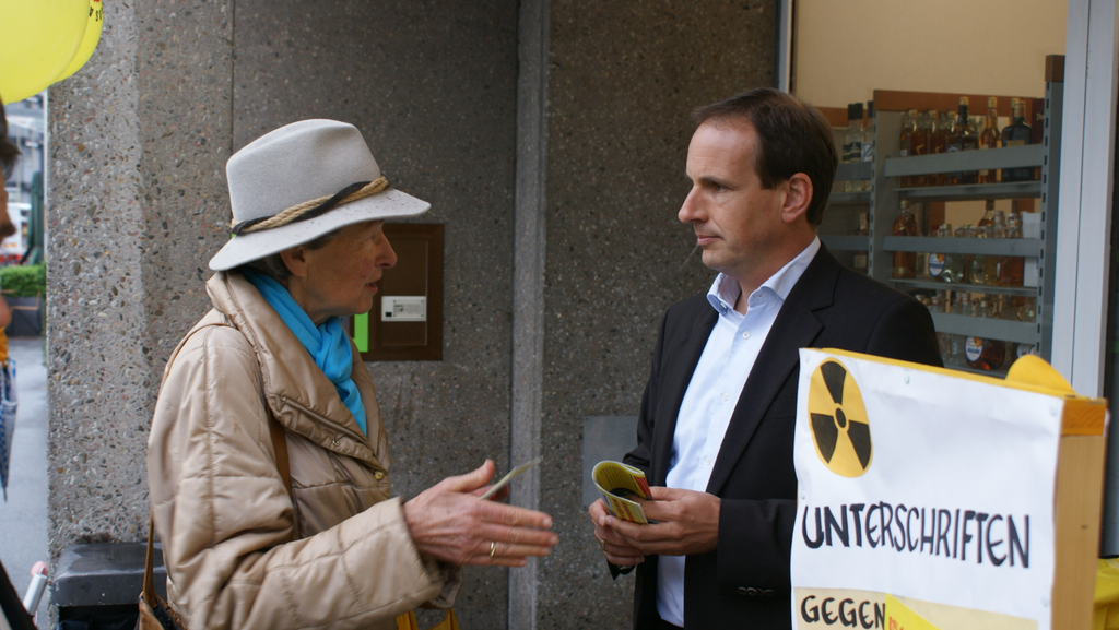 Bild 024_jpg-1275390953