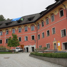 A Schloss Hofen UMBAU D September 2015 _21_.JPG