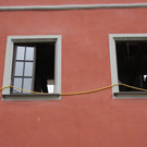 A Schloss Hofen UMBAU D September 2015 _22_.JPG