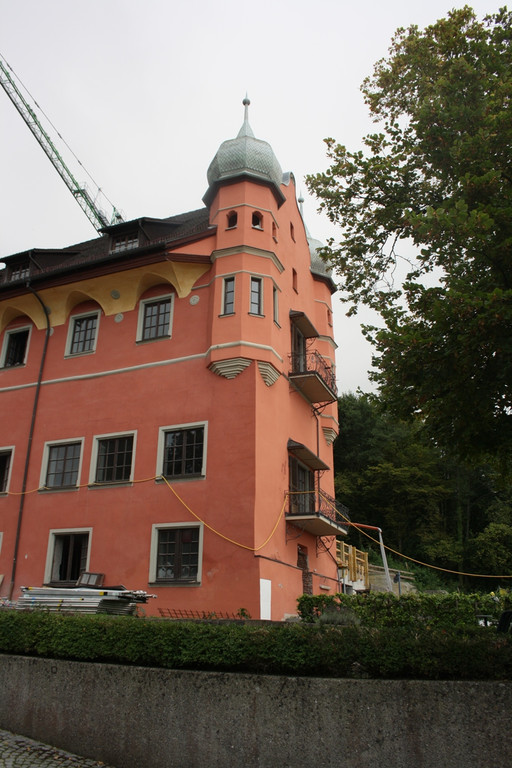 A Schloss Hofen UMBAU D September 2015 _20_.JPG