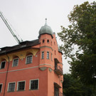 A Schloss Hofen UMBAU D September 2015 _20_.JPG