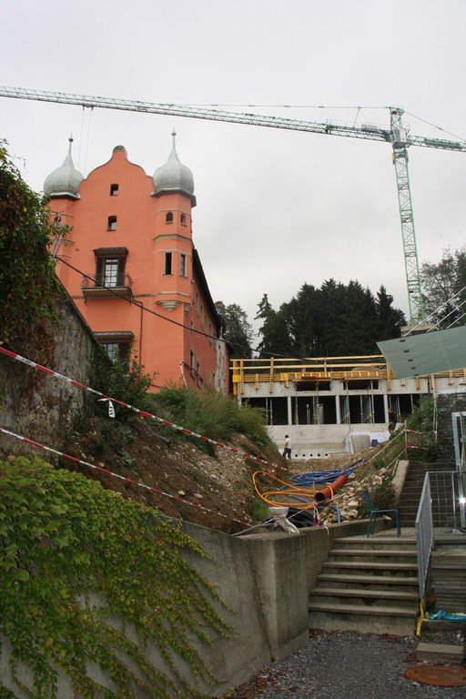 A Schloss Hofen UMBAU D September 2015 _24_.JPG