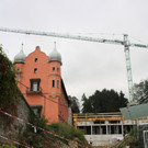 A Schloss Hofen UMBAU D September 2015 _24_.JPG