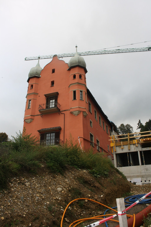 A Schloss Hofen UMBAU D September 2015 _39_.JPG