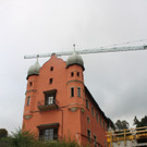 A Schloss Hofen UMBAU D September 2015 _39_.JPG