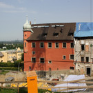 B Schloss Hofen SCHLOSS UMBAU C 29-06-2015 _1_.JPG