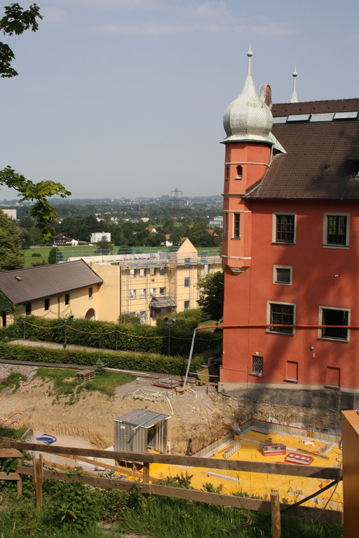 B Schloss Hofen SCHLOSS UMBAU C 29-06-2015 _2_.JPG