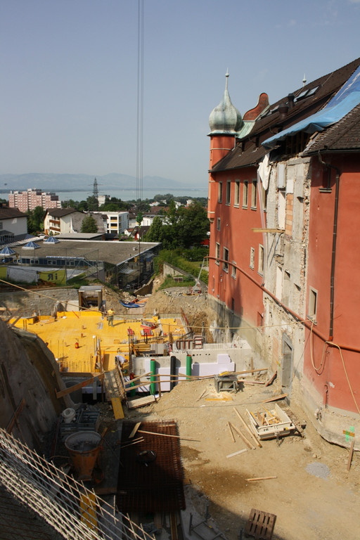 B Schloss Hofen SCHLOSS UMBAU C 29-06-2015 _3_.JPG