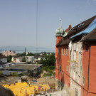 B Schloss Hofen SCHLOSS UMBAU C 29-06-2015 _3_.JPG