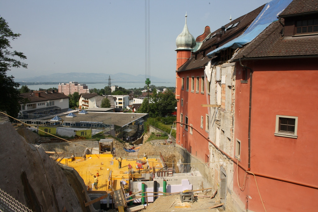 B Schloss Hofen SCHLOSS UMBAU C 29-06-2015 _4_.JPG
