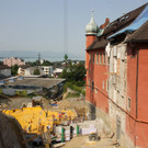 B Schloss Hofen SCHLOSS UMBAU C 29-06-2015 _4_.JPG