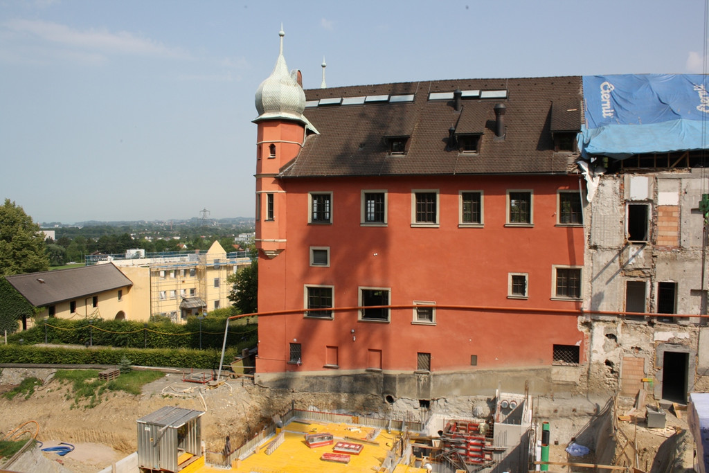 B Schloss Hofen SCHLOSS UMBAU C 29-06-2015 _5_.JPG