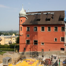 B Schloss Hofen SCHLOSS UMBAU C 29-06-2015 _5_.JPG