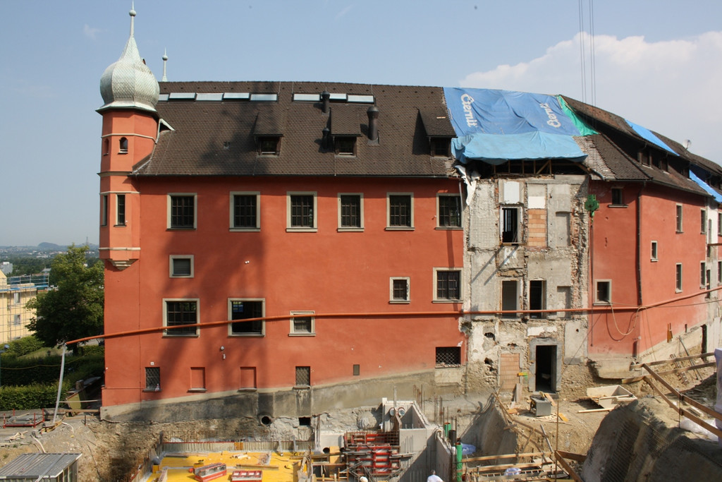 B Schloss Hofen SCHLOSS UMBAU C 29-06-2015 _6_.JPG