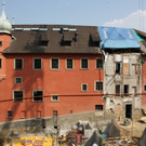 B Schloss Hofen SCHLOSS UMBAU C 29-06-2015 _6_.JPG