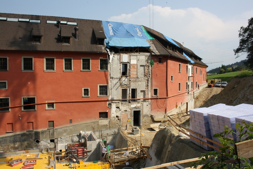B Schloss Hofen SCHLOSS UMBAU C 29-06-2015 _7_.JPG