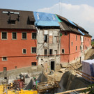 B Schloss Hofen SCHLOSS UMBAU C 29-06-2015 _7_.JPG