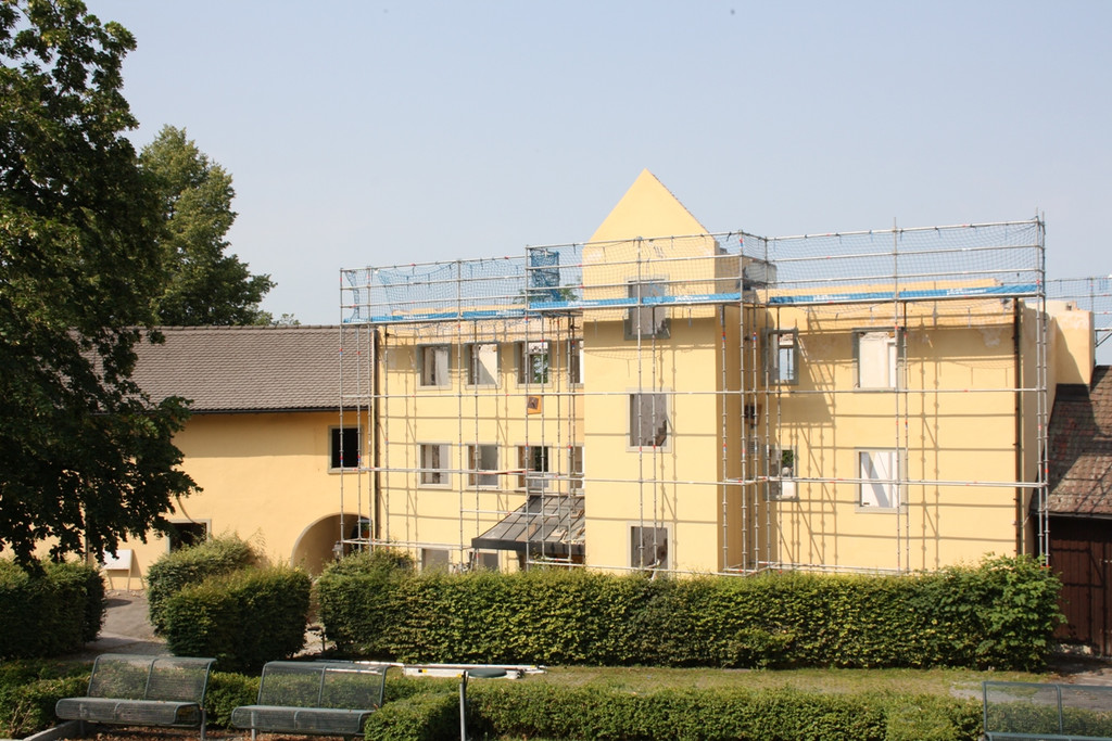 B Schloss Hofen VERWALTUNG UMBAU C 29-06-2015 _1_.JPG