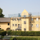 B Schloss Hofen VERWALTUNG UMBAU C 29-06-2015 _1_.JPG
