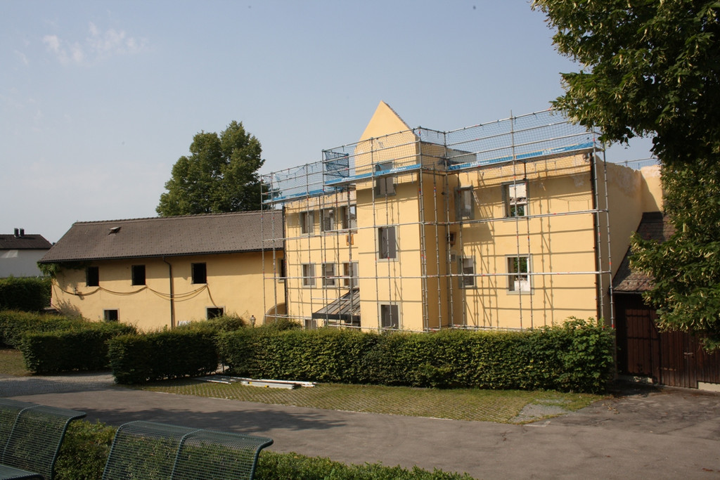 B Schloss Hofen VERWALTUNG UMBAU C 29-06-2015 _2_.JPG