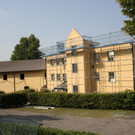 B Schloss Hofen VERWALTUNG UMBAU C 29-06-2015 _2_.JPG