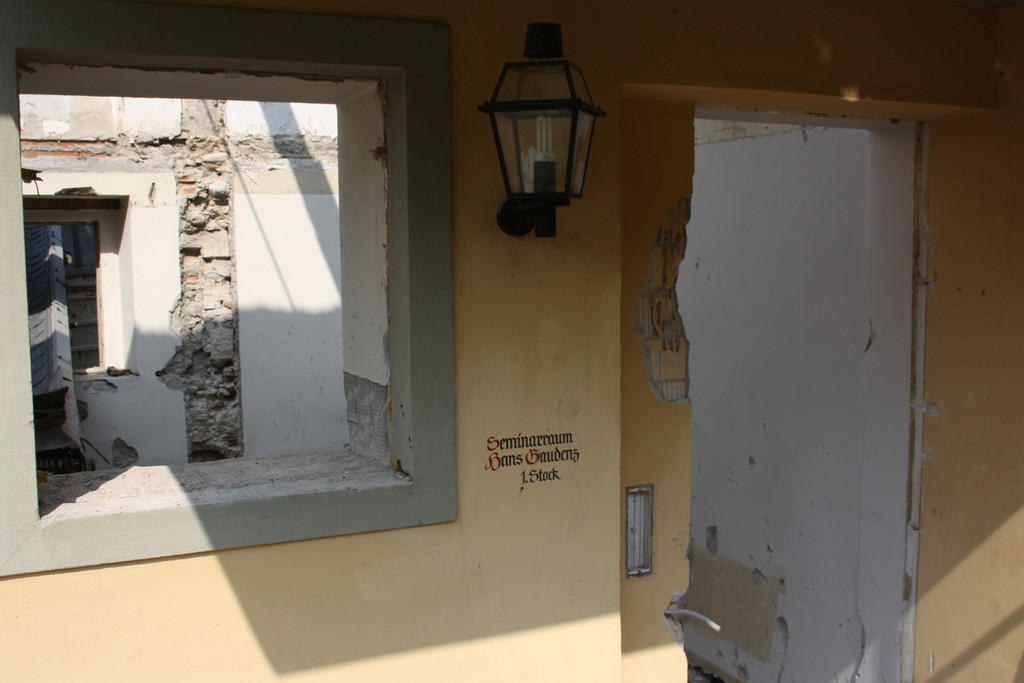 B Schloss Hofen VERWALTUNG UMBAU C 29-06-2015 _3_.JPG