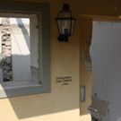B Schloss Hofen VERWALTUNG UMBAU C 29-06-2015 _3_.JPG