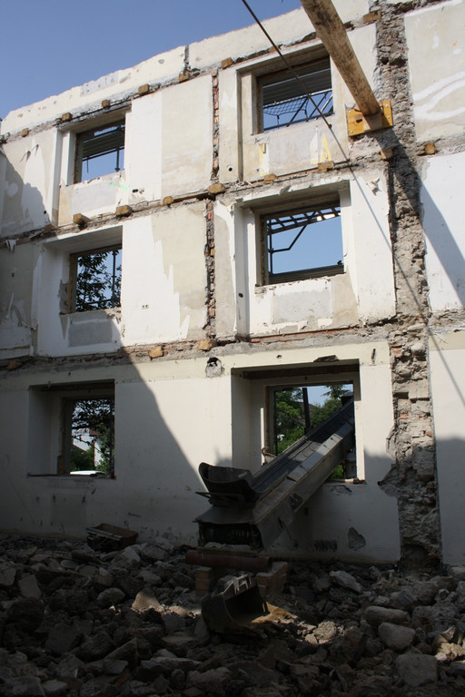 B Schloss Hofen VERWALTUNG UMBAU C 29-06-2015 _5_.JPG