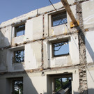 B Schloss Hofen VERWALTUNG UMBAU C 29-06-2015 _5_.JPG