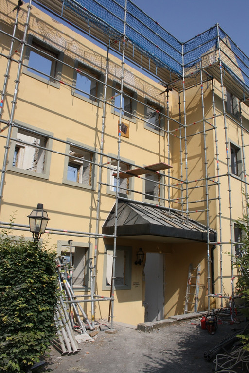 B Schloss Hofen VERWALTUNG UMBAU C 29-06-2015 _6_.JPG