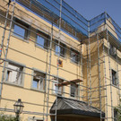 B Schloss Hofen VERWALTUNG UMBAU C 29-06-2015 _6_.JPG
