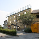 B Schloss Hofen VERWALTUNG UMBAU C 29-06-2015 _7_.JPG