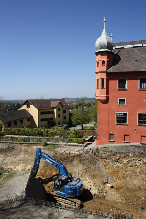 C Schloss Hofen Umbau B 23-04-2015 _1_.JPG