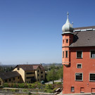 C Schloss Hofen Umbau B 23-04-2015 _1_.JPG