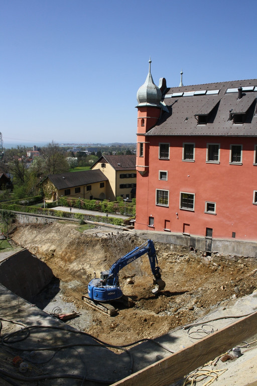 C Schloss Hofen Umbau B 23-04-2015 _9_.JPG