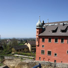 C Schloss Hofen Umbau B 23-04-2015 _9_.JPG