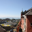 C Schloss Hofen Umbau B 23-04-2015 _16_.JPG